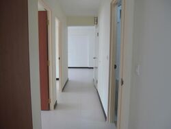 Blk 470A Hougang Parkview (Hougang), HDB 4 Rooms #626980321